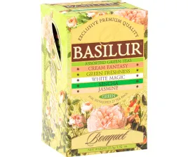 basilur-green-bouquet-zestaw-herbat-25-x-15-g