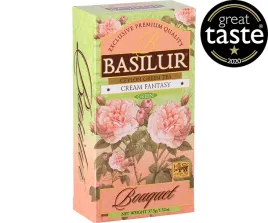 basilur-cream-fantasy-25-x-15-g
