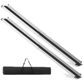 rampa-najazdowa-szyny-podjazdowe-przenosne-skladane-120-x-19-cm-2-szt
