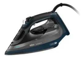 zelazko-parowe-3200w-braun-texstyle-9-si9682-p