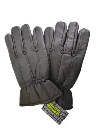 czarne-skorzane-rekawice-meskie-rozmiar-l-xl