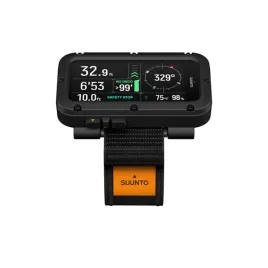 komputer-nurkowy-suunto-nautic-z-paskiem-nurkowanie-techniczne