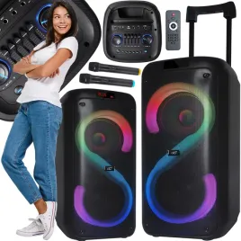 glosnik-przenosny-kolumna-xxl-400w-partybox-karaoke-pilot-aux-usb-bt-fm