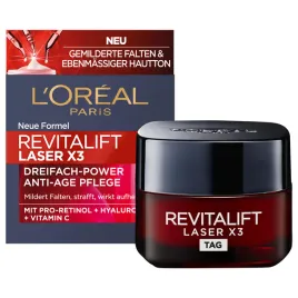 loreal-paris-krem-do-twarzy-revitalift-laser-na-dzien-50-ml