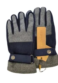 rekawiczki-antony-morato-rozmiar-s-m