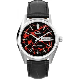 zegarek-meski-timex-tw2y55700-czarny