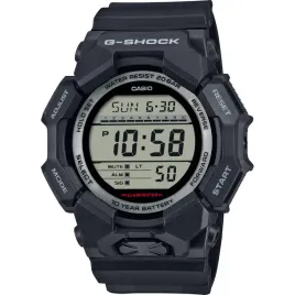 zegarek-casio-g-shock-gd-010-1a1er-20bar
