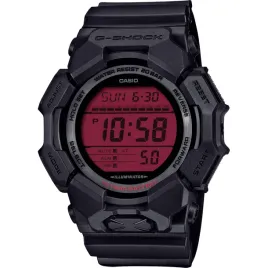 zegarek-casio-g-shock-gd-010bbr-1er-20bar