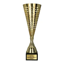 metalowy-zloty-azurowy-puchar-45-cm-personalizacja-tekstu-gratis