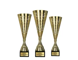 komplet-zlotych-azurowych-pucharow-3-szt-51-45-39-cm-grawerki-gratis