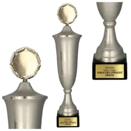 metalowy-srebrny-puchar-36-cm-trofeum-turniejowe-personalizacja