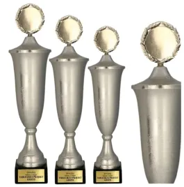komplet-srebrnych-metalowych-pucharow-3-szt-49-43-39-cm-grawerki