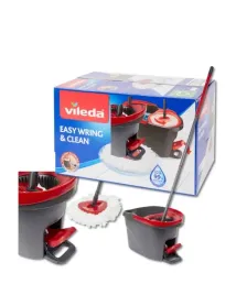 vileda-easy-wringandclean-mop-obrotowy-zestaw