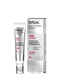tolpa-pdrn-eye-boost-stymulujace-serum-pod-oczy-z-mikroigielkami-15-ml