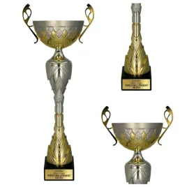 ogromny-zdobiony-zloto-srebrny-puchar-50-cm-personalizacja-gratis