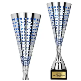 azurowy-srebrno-niebieski-puchar-39-cm-trofeum-sportowe-personalizacja