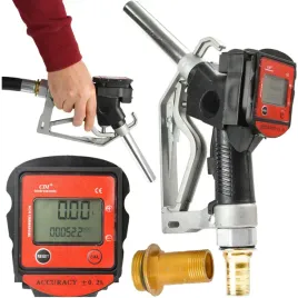 pistolet-z-licznikiem-lcd-do-dystrybutora-cpn-olej-napedowy-nafta