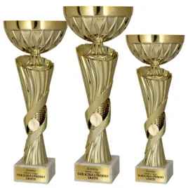 komplet-zlotych-artystycznych-pucharow-3-szt-35-28-22-cm-grawerki-gratis