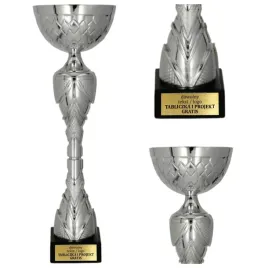 nowoczesny-zdobiony-srebrny-puchar-46-cm-personalizacja-gratis