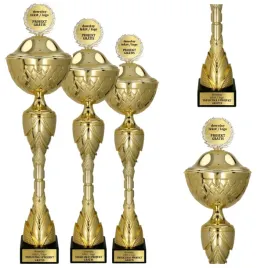 komplet-zlotych-pucharow-z-pokrywka-3-szt-61-54-46-cm-grawerki-gratis
