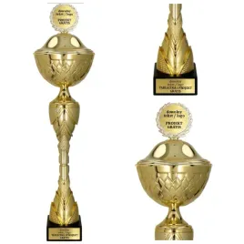 wyjatkowy-zdobiony-zloty-puchar-z-pokrywka-61-cm-personalizacja-gratis