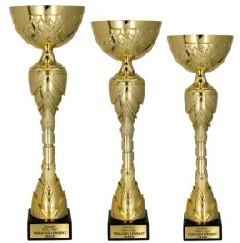 komplet-zlotych-zdobionych-pucharow-3-szt-46-40-33-cm-grawerki-gratis