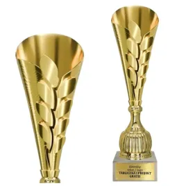 piekny-zdobiony-zloty-puchar-41-cm-personalizacja-tekstu-gratis