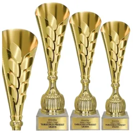 komplet-zlotych-zdobionych-pucharow-3-szt-43-41-38-cm-grawerki-gratis