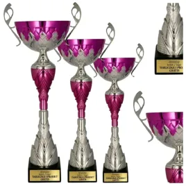komplet-srebrno-rozowych-pucharow-3-szt-50-45-36-cm-grawerki-gratis