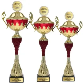 komplet-zloto-czerwonych-pucharow-z-pokrywkami-3-szt-61-54-46-cm-grawerki