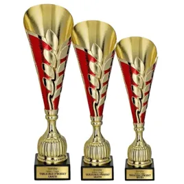 komplet-zloto-czerwonych-pucharow-3-szt-43-41-38-cm-grawerki-gratis