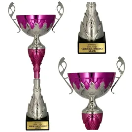 wielki-zdobiony-srebrno-rozowy-puchar-50-cm-personalizacja-gratis