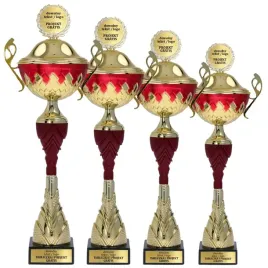 komplet-zloto-czerwonych-pucharow-z-pokrywkami-4-szt-61-54-46-40cm-grawerki