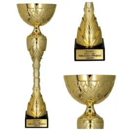 prestizowy-zdobiony-zloty-puchar-33-cm-personalizacja-tekstu-gratis