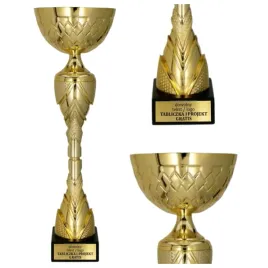 piekny-okazaly-zdobiony-zloty-puchar-40-cm-personalizacja-tekstu-gratis