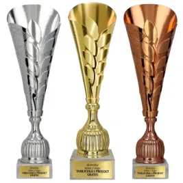komplet-zloto-srebro-braz-pucharow-3-szt-38-cm-grawerki-gratis