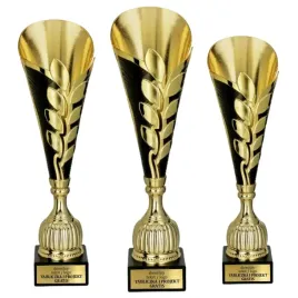 komplet-zloto-czarnych-pucharow-3-szt-43-41-38-cm-grawerki-gratis