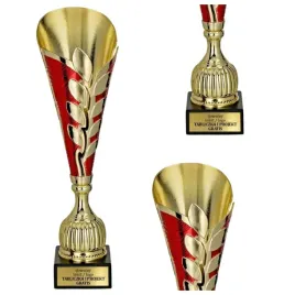piekny-zdobiony-zloto-czerwony-puchar-43-cm-personalizacja-gratis