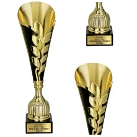 piekny-zdobiony-zloto-czarny-puchar-41-cm-personalizacja-gratis