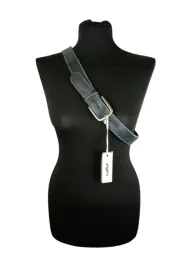 czarny-skorzany-pasek-ungaro