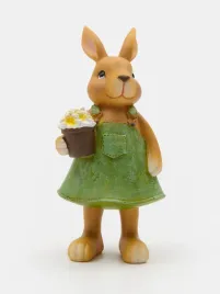 figurka-pani-zajac-ogrodnik-dekoracja-19-cm
