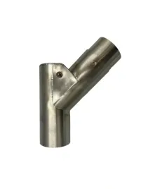 kolano-z-zapadka-70-300-kw-kipi