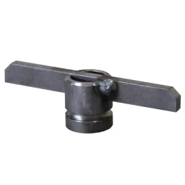 zabierak-krzyzak-naped-do-wianka-podajnika-pancerpol