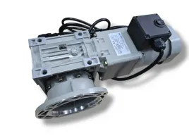 motoreduktor-do-ekogroszku-megadrive