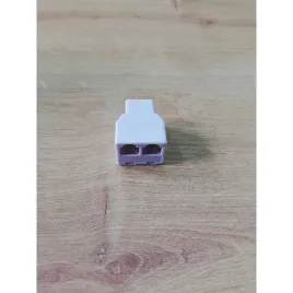 rozgaleznik-modularny-telefoniczny-kipi