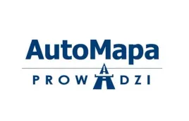 automapa-europa-przedl-licencji-1-rok