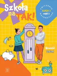 szkola-na-tak-matematyka-cwiczenia-szkola-podstawowa-klasa-2-czesc-2