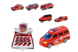 straz-pozarna-7cm-12szt-disp-hx234-52879