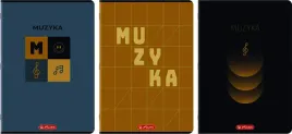 zeszyt-herlitz-mix-a4-16k-pieciolinia-muzyka