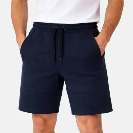 spodenki-szorty-meskie-dresowe-z-bawelna-z-kieszeniami-sportowe-granat-xl